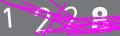 capsa